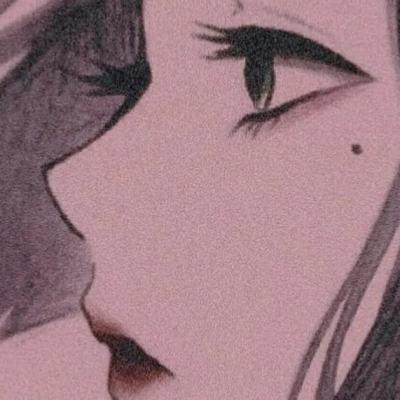 最新高清二次元女生动漫头像合集 共17张