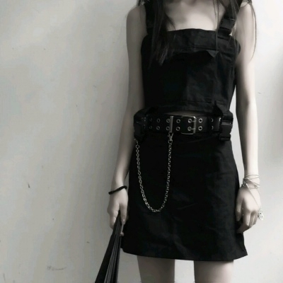 女生下半身丧系不露脸QQ头像 36张高清图汇总