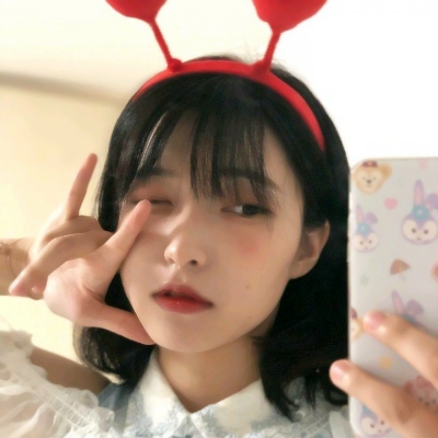 26张高清霸气御姐范头像 高冷女生头像合集