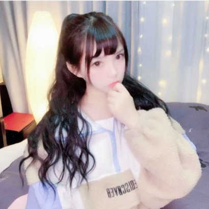 微信女生简单气质头像 16张高清成熟款来了