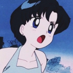 复古旧漫闺蜜头像来啦！8张高清双人款超好看