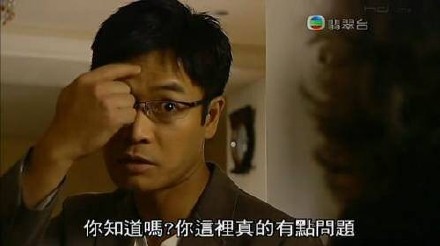 收藏这波！斗图再也没输过的必备表情包