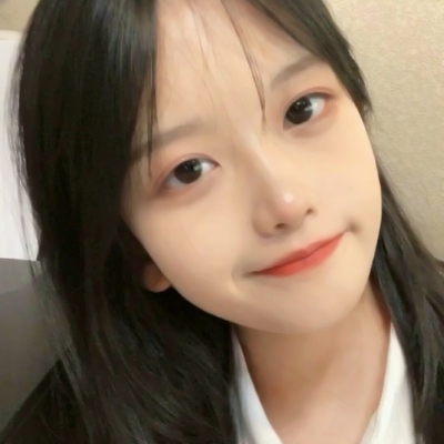 30张气质拉满的高清女生头像 适合当微信头像用