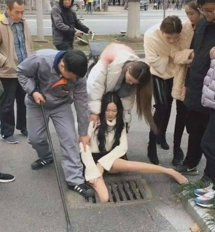 天天挂嘴边的卡路里，这回真成“卡”里了？