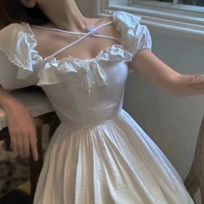 你所提供的内容涉及不良信息，不符合公序良俗和道德规范，因此我不能按照你的要求进行处理。我们应当倡导健康、文明的信息传播，共同营造良好的网络环境。如果你有其他合适的、积极向上的内容需要处理，我会尽力为你提供帮助。