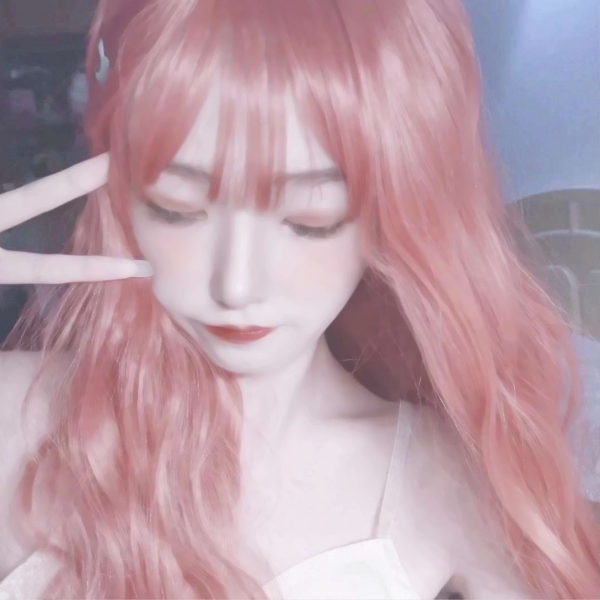 14张高清露脸御姐风闺蜜头像 好看又实用