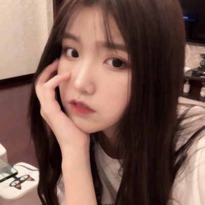 海王妹妹专属头像！21张高清好看的女生头像来啦