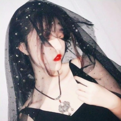 qq闺蜜女生头像合集 10张高清好看的双人闺蜜头像