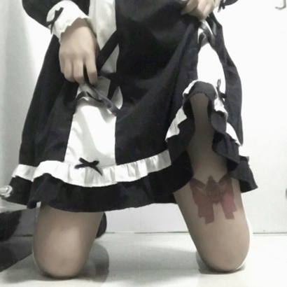 10张高清优质女生部位头像 颜值氛围感拉满