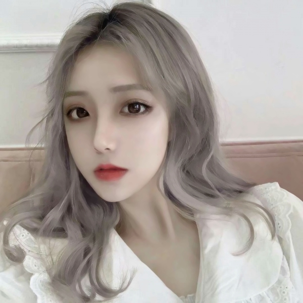 30张高清霸气御姐女生头像 自带女王气质的头像合集