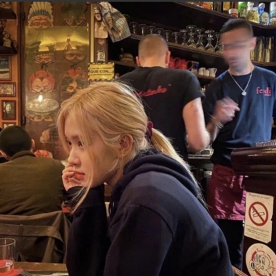 女生网图QQ头像合集来啦，一共6张好看的图