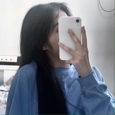 真人个性女生头像合集！14张彰显多元风格的自信女孩头像