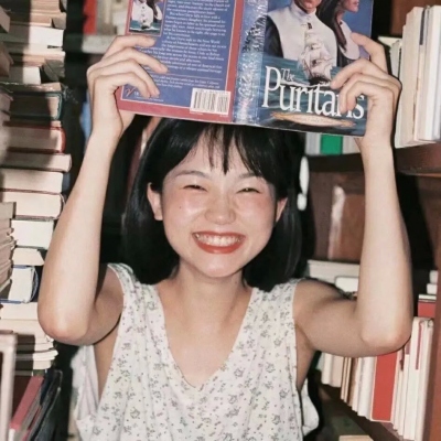 女生微信高清头像合集来啦！共11张最新款女生微信头像高清图片，同时提供大图、小图、方图、圆图多种查看模式，方便用户挑选适配的头像素材。