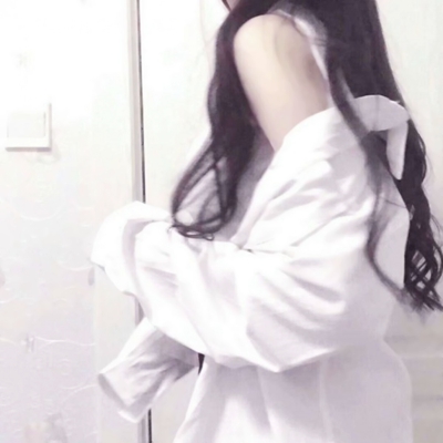 18张高清甜美可爱女生网图头像合集