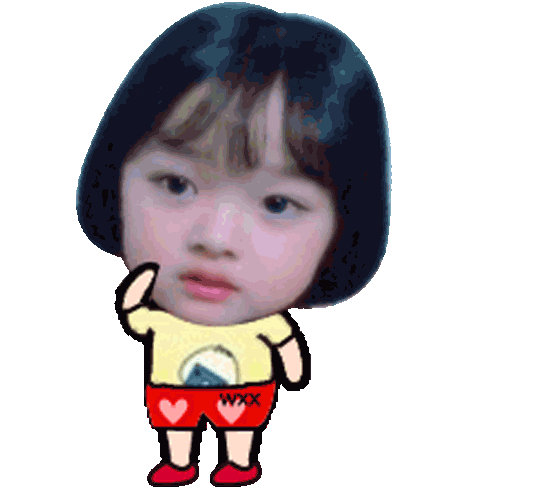 权律二搞笑动图表情包合集