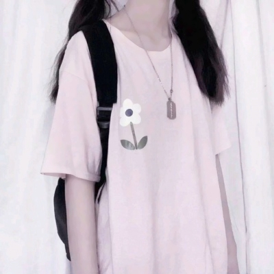 女生下半身丧系不露脸QQ头像 36张高清图汇总