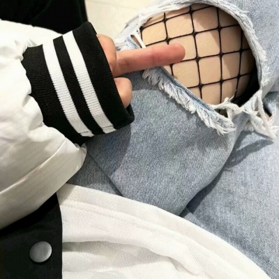 18张清新感拉满的女生真人头像，适合当网络头像