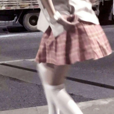 36张最新个性部位女生头像合集