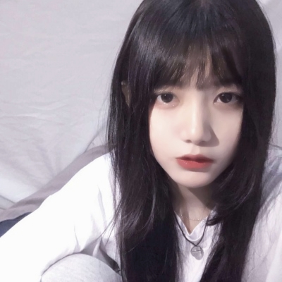 34张霸气二人闺蜜头像！高清好看的个性女生头像合集