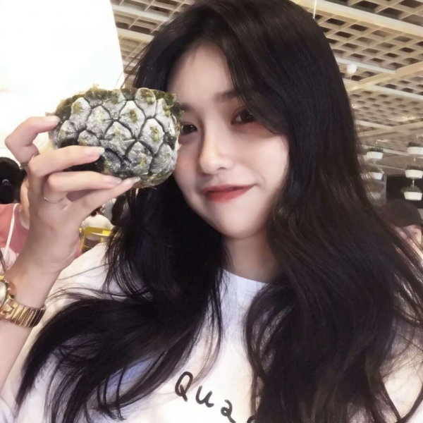 36张超高清霸气拽姐头像 女生专属网图合集