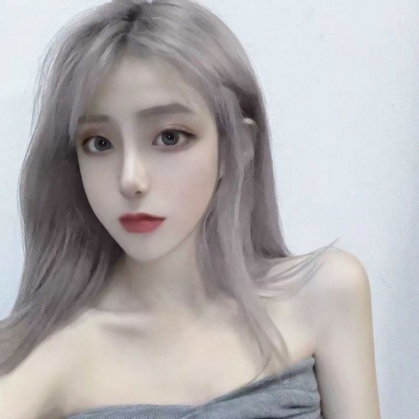 30张高清霸气御姐女生头像 自带女王气质的头像合集