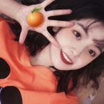 14组闺蜜QQ情侣头像 一对两张任你挑