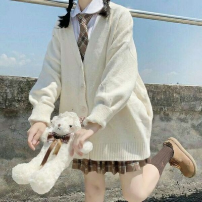 13张可爱女生真人部位高清头像