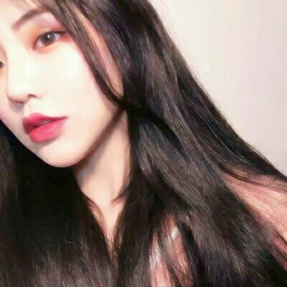 31张高清个性高冷女生头像 又酷又飒直接拿捏