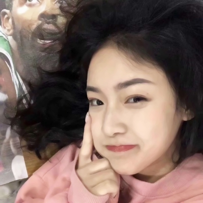 18张高清成熟女人真人头像 自带高贵优雅气质的女生头像