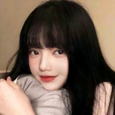 26张高清霸气御姐范头像 高冷女生头像合集