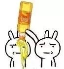 斗图必备！“淋你狗头”怼人装逼表情包合集