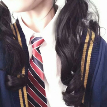 36张高清霸气女生部位头像 氛围感拉满