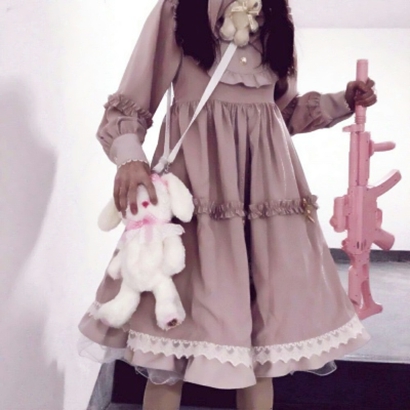 女生闺蜜部位头像合集 22张高清一对两张头像图