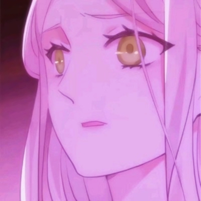 24张高清可爱动漫萝莉头像 女生头像合集