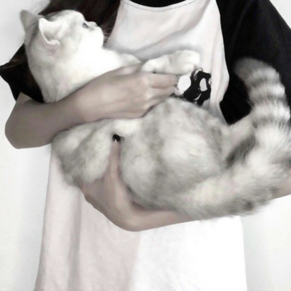 10张高清优质女生部位头像 颜值氛围感拉满