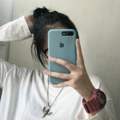 36张清晰好看的真人女生网图头像 个性又耐看