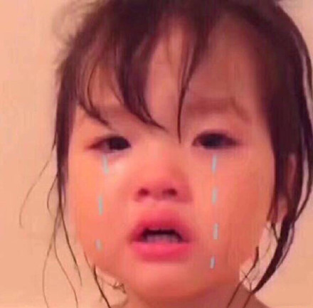 整理好了！一波无水印热门表情包，斗图直接用