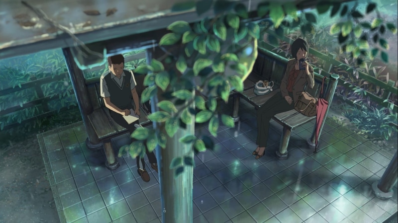 高清电脑桌面壁纸134