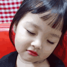 权律二的可爱表情包合集来啦