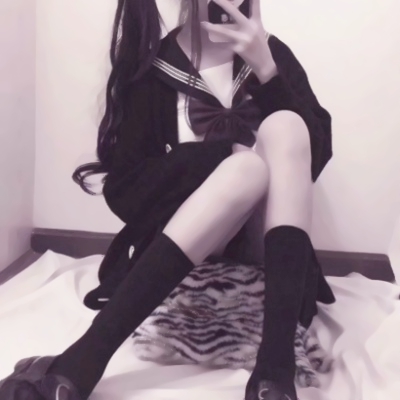 女生腿部闺蜜头像来啦！16张高清一对两张的部位图