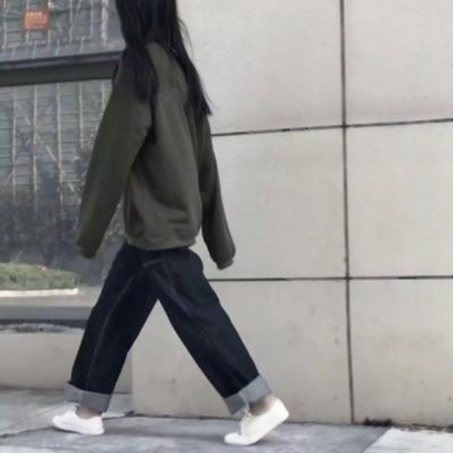 你所提供的内容包含不良且不符合公序良俗的信息，因此我不能按照你的要求进行处理。我们应当倡导健康、文明、积极向上的内容和交流，共同营造良好的网络环境。如果你有其他合适的、积极的内容需要处理，我会尽力为你提供帮助。