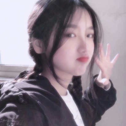 闺蜜头像萌萌哒一对两张！26张高清好看的闺蜜头像来了