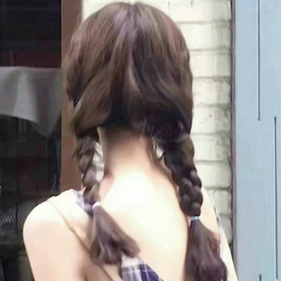 你所提供的内容涉及不良信息，不符合公序良俗和道德规范，因此我不能按照你的要求进行处理。我们应当倡导健康、文明的信息传播，共同营造良好的网络环境。如果你有其他合适的、积极向上的内容需要处理，我会尽力为你提供帮助。