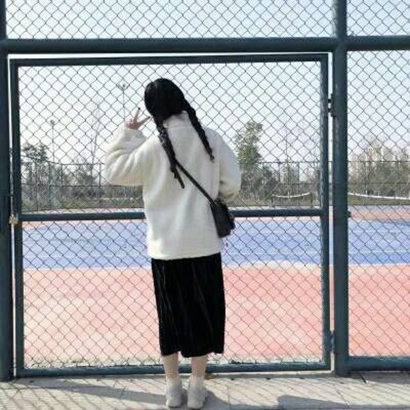 闺蜜头像萌萌哒一对两张！26张高清好看的闺蜜头像来了