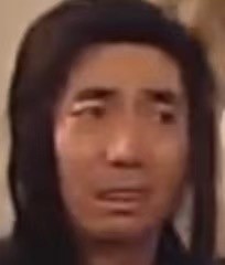 11月18日热门表情包合集来了