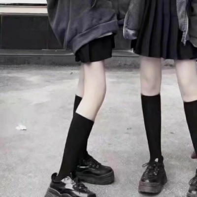 女生腿部闺蜜头像来啦！16张高清一对两张的部位图