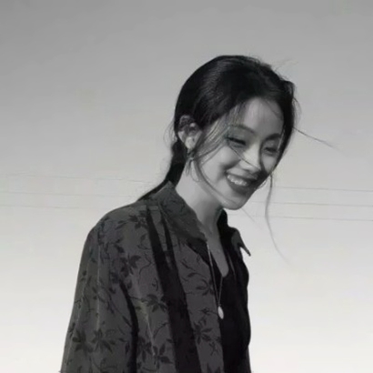 QQ女生伤感意境头像合集 20张高清头像分享