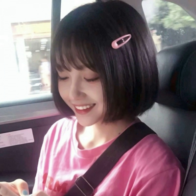 宝藏女孩闺蜜头像一对两张 22组女生头像合集