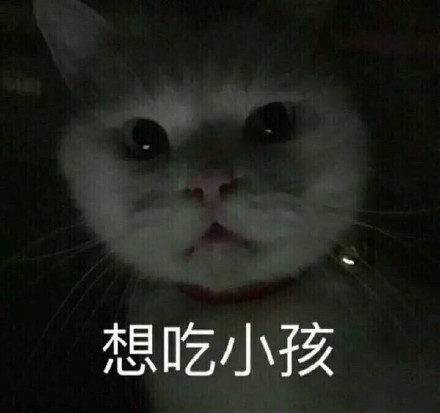 9月12日热门表情包原图合集