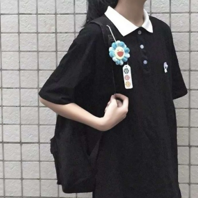 9张高清不露脸女生半身部位头像合集